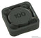 BOURNS SRR1240-100M INDUCTOR, SHIELDED, 10UH, 4A, SMD