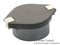 Wurth Elektronik 74459147 74459147 Power Inductor (SMD) 47 &Acirc;&micro;H 2.8 A Shielded 4 WE-PD3 18.54mm x 15.24mm 7.62mm