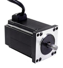 LIN Engineering BL23E33-01D-03RO Bldc Motor 120W 4000RPM 41.07IN-OZ New