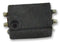 Wurth Elektronik 744242510 744242510 Filter Line Common Mode 51 &Acirc;&micro;H WE-SLM Series 2.5 Kohm 400 mA 6mm x 3.3mm