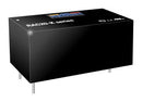 Recom Power RAC20-15SK RAC20-15SK AC/DC PCB Mount Supply (PSU) ITE &amp; Household 1 Output 20 W 15 V 1.33 A
