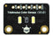 Dfrobot SEN0403 SEN0403 Tristimulus Colour Sensor Fermion TCS3430 Arduino Board New