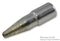 Tenma 72-6866 TIP Desoldering 1.5MM