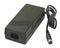 XP Power AEH80UM23 AC/DC Supply Desktop 2 Output 60 W 5 V 7 A 12 3