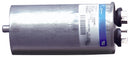 GENTEQ 97F9037 CAPACITOR POLYPROPYLENE PP FILM 15UF, 440V, 6%, QC