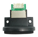 Multicomp PRO MPGTT-POERJ45PCB-AGM MPGTT-POERJ45PCB-AGM RJ45 (CAT5E) Module New