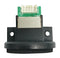 Multicomp PRO MPGTT-POERJ45PCB-AGM MPGTT-POERJ45PCB-AGM RJ45 (CAT5E) Module New