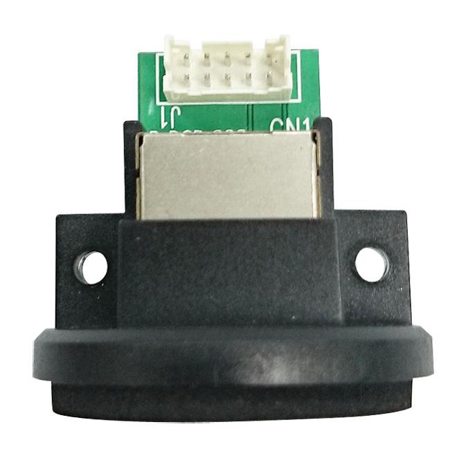 Multicomp PRO MPGTT-POERJ45PCB-AGM MPGTT-POERJ45PCB-AGM RJ45 (CAT5E) Module New