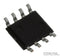 Onsemi NCP3063DR2G NCP3063DR2G DC-DC Switching Buck Boost Inverting Regulator Adjustable 3V-40Vin 1.25V-40Vout 1.5AoutSOIC-8