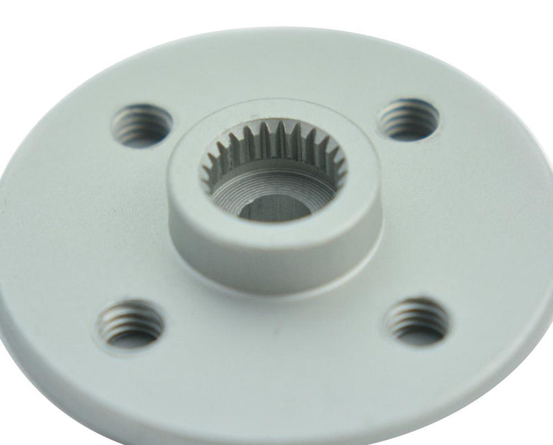 Dfrobot SER0038 SER0038 Servo Motor Standard 7.2 V 1.47 N-m