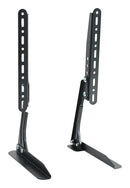 PRO Signal 50-14445. 50-14445. Television Stand 39" Desk Mount 30 lb