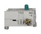 Eaton Cutler Hammer 10250T53P Contact Block SPST-NO 0.5A 120V