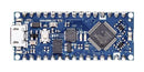 Arduino ABX00033 ABX00033 Development Board Nano Every/Headers ATMega4809