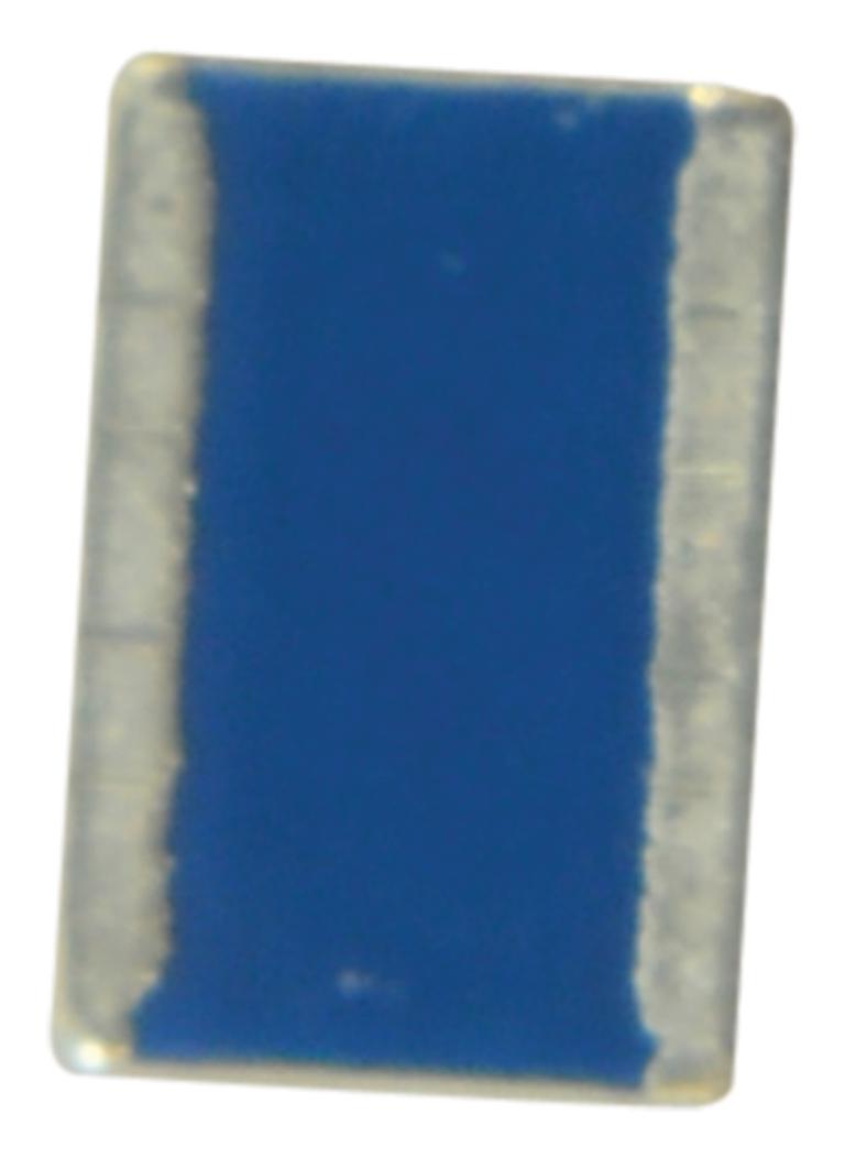 Susumu KRL2012E-M-R005-F-T5 RES 0.005R 1% 1W Metal Foil 0805