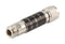 L-COM LCAT1007-04 RF Attenuator N MALE-FEMALE 50 OHM New