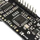 Dfrobot SEN0001 SEN0001 Ultrasonic Sensor URM37 V5.0 For Arduino &amp; Raspberry Pi Development Boards