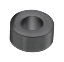Wurth Elektronik 782114095100 Cylindrical Ferrite AEC-Q200 85OHM