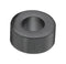 Wurth Elektronik 782114095100 Cylindrical Ferrite AEC-Q200 85OHM