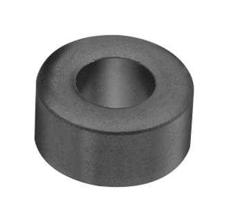 Wurth Elektronik 782114095100 Cylindrical Ferrite AEC-Q200 85OHM