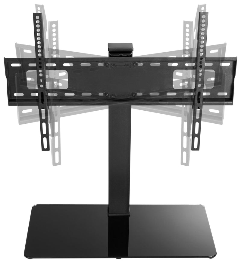 PRO MP010167 Vesa Standard200x200 300x200 400x200 300x300