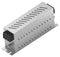 Corcom - TE Connectivity 30KEMS10ABSD 30KEMS10ABSD Power Line Filter 440 VAC 30 A