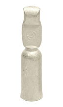 Anderson Power Products 1307 Contact 6AWG Crimp