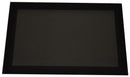 Multicomp PRO TOUCHSCREEN 10.1 Touchscreen Touch Screen Display 10.1" Raspberry PI