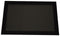 Multicomp PRO TOUCHSCREEN 10.1 Touchscreen Touch Screen Display 10.1" Raspberry PI