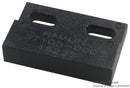 HAMLIN 57105-000 SENSOR ACTUATOR