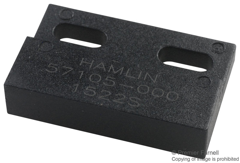 HAMLIN 57105-000 SENSOR ACTUATOR