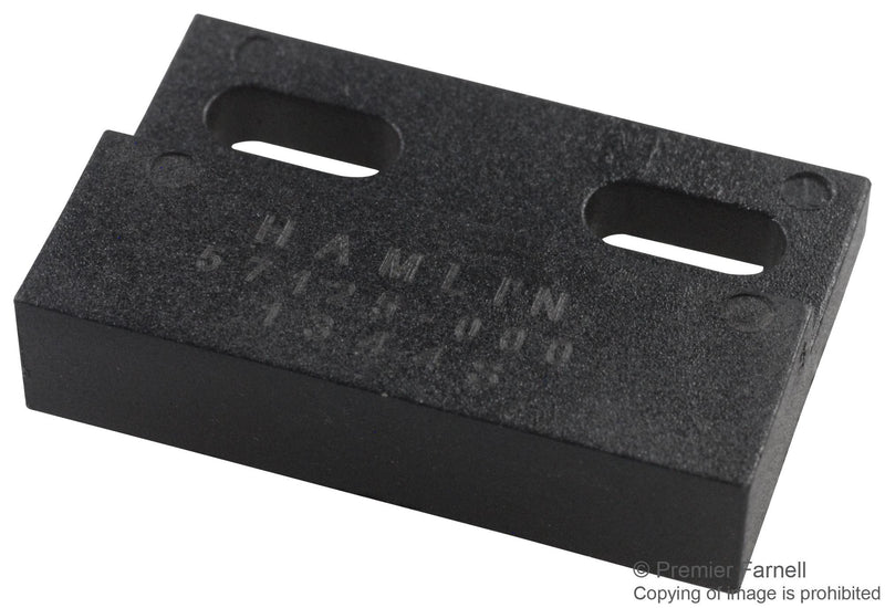 HAMLIN 57125-000 SENSOR ACTUATOR