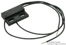 HAMLIN 59145-040 MAGNETIC SENSOR