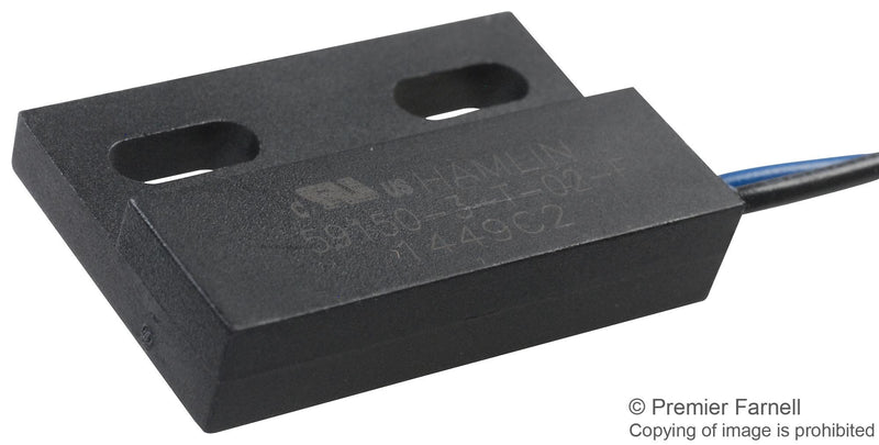 HAMLIN 59150-030 PROXIMITY SENSOR