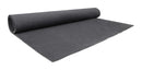 DESCO 12665 STATIC DISSIPATIVE FOAM, 1/8", 40" X 75"