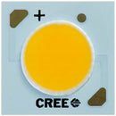 CREE CXA1512-0000-000N00M40E3 LED, HB, WHITE, 1682LM, SCREW