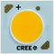 CREE CXA1512-0000-000N00M40E3 LED, HB, WHITE, 1682LM, SCREW