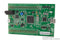 Stmicroelectronics STM32F411E-DISCO STM32F411E-DISCO Development Board STM32F411VE MCU On-Board ST-LINK/V2 Mems Sensors Eight LED's