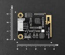 Dfrobot TEL0126 TEL0126 Development Kit Wifi IoT Module I2C/UART IEEE802.11b/g/n 2.4 GHz 3.3 V to 5