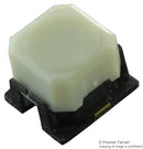 OMRON ELECTRONIC COMPONENTS B3AL-1003P TACTILE SWITCH, SPST-NO,PCB