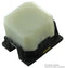 OMRON ELECTRONIC COMPONENTS B3AL-1003P TACTILE SWITCH, SPST-NO,PCB