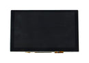 Dfrobot DFR0550 Display Module TFT Touchscreen 3.3 V 800 X 480 Resolution 60 Hz Raspberry Pi 3B/3B+/4B
