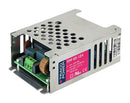 Tracopower TPP65-221 AC/DC Enclosed Power Supply (PSU) Medical 2 Outputs 65 W 12 V 5.42 A 5 8