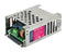Tracopower TPP65-221 AC/DC Enclosed Power Supply (PSU) Medical 2 Outputs 65 W 12 V 5.42 A 5 8