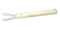 Labfacility XF-1480-FAR XF-1480-FAR RTD Sensor -200 &Acirc;&deg;C 650 100 ohm