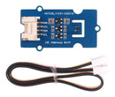 Seeed Studio 101021032 Arduino Board Grove Temperature &amp; Humidity Sensor New