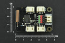 Dfrobot TEL0140 Digital Wireless Switch Board 433 MHz 3.3 V to 5 Control