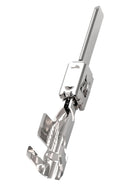 TE Connectivity 2-2141598-2 2-2141598-2 Automotive Connector Contact Timer Pin Crimp 15 AWG