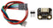 Dfrobot SEN0212 Sensor Board RGB Colour 3.3 V to 5 -30 &deg;C 70 0x29 I2C Address Arduino