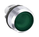ABB 1SFA611100R3102 Switch Actuator CP1 &amp; CP2 Series Illuminated Flush Pushbutton Switches IP66 MP