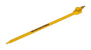 Beehive Electronics 100D Test Accessory Connector 50 ohm EMC Probe Amplifiers 100 Series